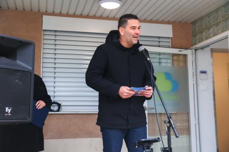 Otvoritev_Okolje_Foto_Daniel Skerjanc (19 of 67)